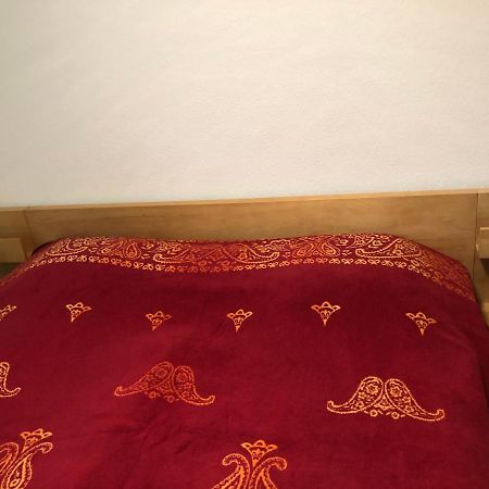 Mona'S Sleep & Go Bed & Breakfast Buren  Dış mekan fotoğraf